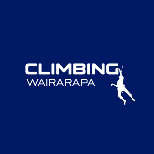 Climbing Wairarapa